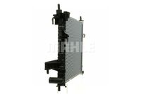 Thumbnail - Radiateur - CR422000P - MAHLE