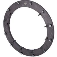 MONTAGEVORRICHTUNG MOTOR-/GETRIEBEEINHEIT