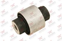 тампон, носач