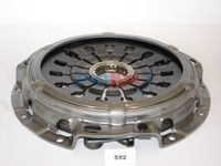 Placa presiune ambreiaj JAPKO, Cod: 70592