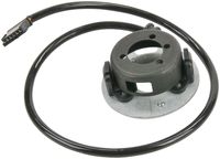 Sensor, Zündimpuls