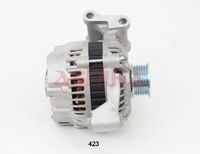 Generator / Alternator ASHIKA, Cod: 002-M423