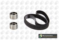 Set curea de distributie BGA, Cod: TB2212K