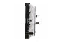 Thumbnail - Radiateur - CR194000S - MAHLE