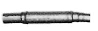 Abgasrohr