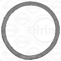 Thumbnail - Pakking, uitlaatpijp - 878.880 - ELRING