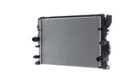 Thumbnail - Radiateur - CR2635000P - MAHLE