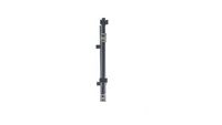 Thumbnail - Condensor, airconditioning - AC1011000S - MAHLE