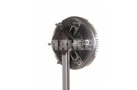 Thumbnail - Koppeling, radiateurventilator - CFC126000P - MAHLE