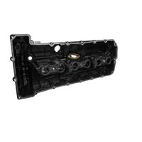 Thumbnail - Cilinderkopkap - RV0009 - ET ENGINETEAM