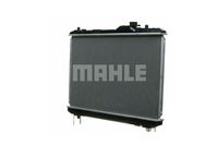 Thumbnail - Radiateur - CR1870000S - MAHLE