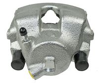 спирачен апарат