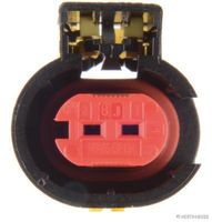 SET REPARAT CABLURI REGULATOR AX CU CAME