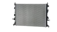 Thumbnail - Radiateur - CR1724000P - MAHLE