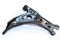 Bascula / Brat suspensie roata ASAM AUTOMOTIVE, Cod: 70743