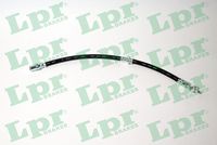 спирачен маркуч