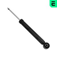 Amortizor OPTIMAL, Cod: A-1102G