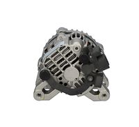Γεννήτρια VALEO RE-GEN REMANUFACTURED