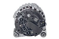 Γεννήτρια VALEO RE-GEN REMANUFACTURED