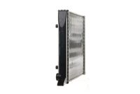 Thumbnail - Radiateur - CR412000S - MAHLE