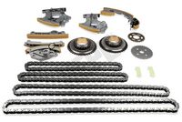 Chit lant de distributie HEPU, Cod: 21-0643