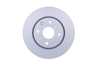 Bremsscheibe