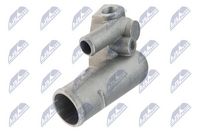 Thermostat Housing