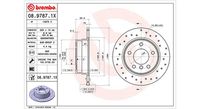 Bremsscheibe