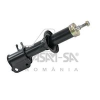Amortizor ASAM AUTOMOTIVE, Cod: 53055