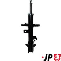 амортисьор