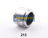 Piston, etrier frana JAPANPARTS, Cod: PC-213