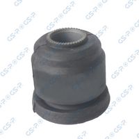 тампон, носач