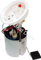 горивопроводен елемент (горивна помпа+сонда)