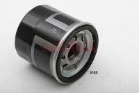 Filtru ulei ASHIKA, Cod: 10-00-016