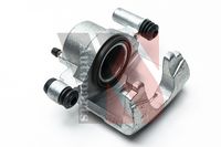 Bremssattel Bremssattel
