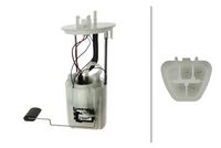 Sistem alimentare cu combustibil HELLA, Cod: 8TF 358 347-051