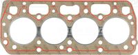 Gasket, cylinder head