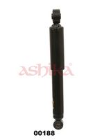 Amortizor ASHIKA, Cod: MA-00188