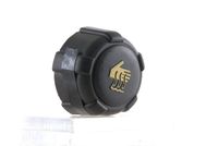 Thumbnail - Radiateurdop - CRB103000S - MAHLE
