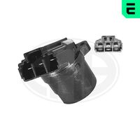 запалителен/ стартов ключ