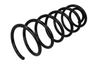 Arc spiral ASAM AUTOMOTIVE, Cod: 75993