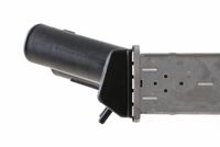 Thumbnail - Intercooler, inlaatluchtkoeler - CI344001S - MAHLE