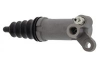 MAPCO Hulpcilinder, koppeling 2