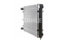 Thumbnail - Radiateur - CR342000S - MAHLE