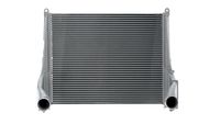 Thumbnail - Intercooler, inlaatluchtkoeler - CI622000S - MAHLE