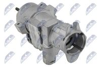Blocaj volan NTY, Cod: EST-WW-007