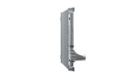 Thumbnail - Intercooler, inlaatluchtkoeler - CI374000P - MAHLE