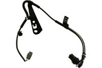 датчик, обороти на колелото