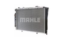 Thumbnail - Radiateur - CR485000S - MAHLE