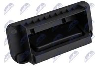 Comutator, deschidere haion NTY, Cod: EZC-ME-476